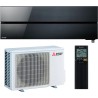 Кондиционер сплит-система Mitsubishi Electric Premium Inverter MSZ-LN25VGB-E1/MUZ-LN25VG-E1