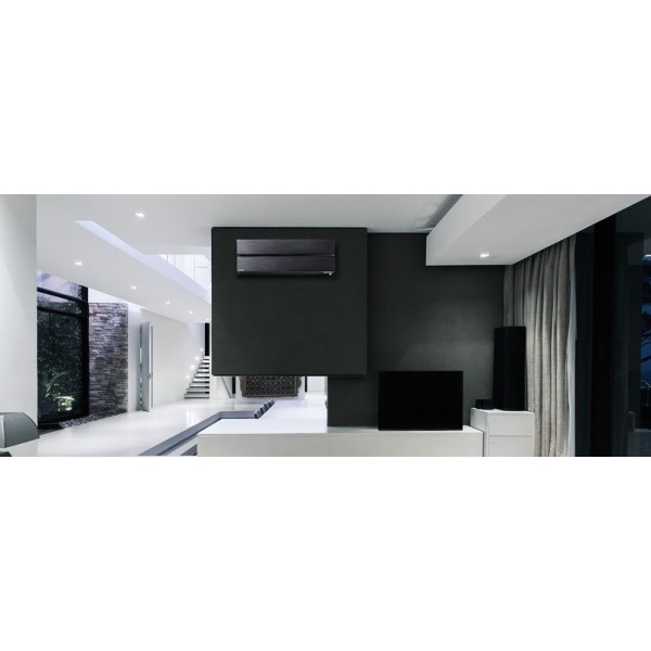 Кондиционер сплит-система Mitsubishi Electric Premium Inverter MSZ-LN25VGB-E1/MUZ-LN25VG-E1