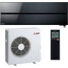 Кондиционер сплит-система Mitsubishi Electric Premium Inverter MSZ-LN60VGB-E1/MUZ-LN60VG-E1