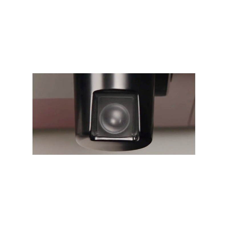 Кондиционер сплит-система Mitsubishi Electric Premium Inverter MSZ-LN60VGB-E1/MUZ-LN60VG-E1