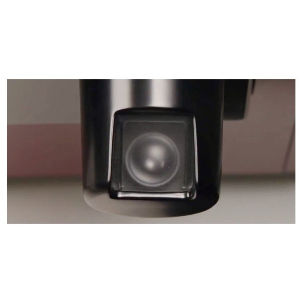 Кондиционер сплит-система Mitsubishi Electric Premium Inverter MSZ-LN60VGB-E1/MUZ-LN60VG-E1