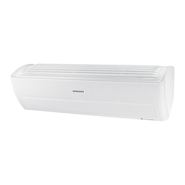 Samsung AR12MSPXBWKNER