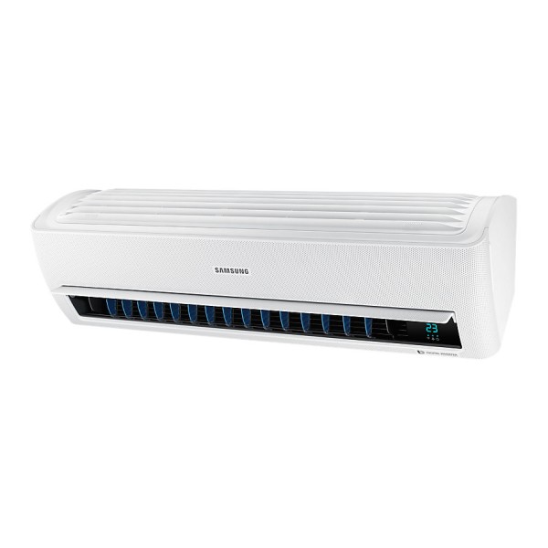 Samsung AR12MSPXBWKNER