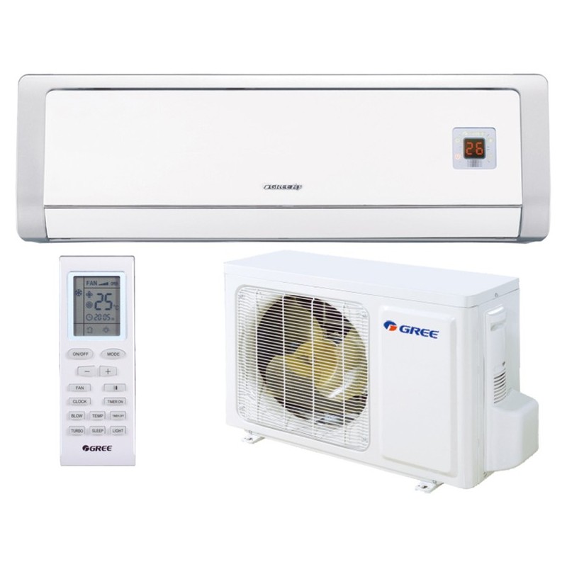 Gree Artful GWH12MB-K1NNA3A