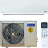 Кондиционер сплит-система Neoclima Alaska NS-18AHTI/NU-18AHTI