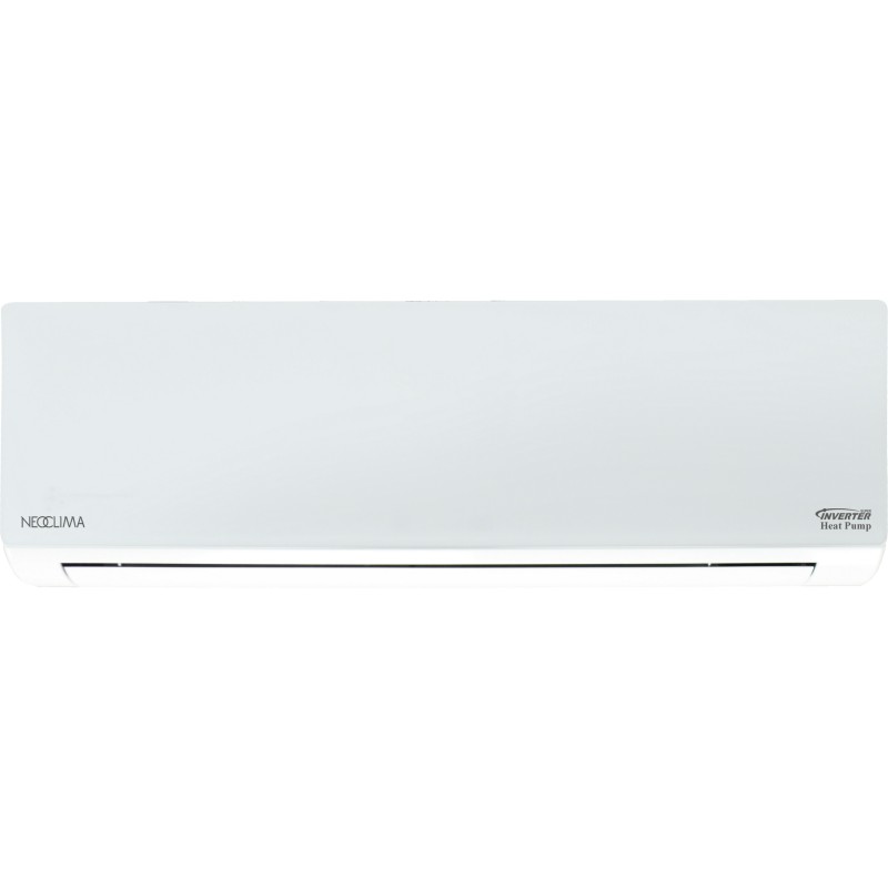 Кондиционер сплит-система Neoclima Alaska NS-18AHTI/NU-18AHTI