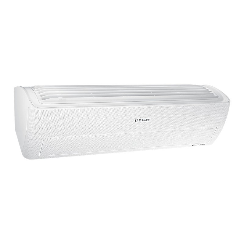 Samsung AR09MSPXBWKNER