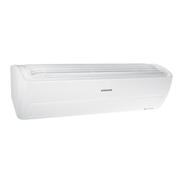 Samsung AR09MSPXBWKNER