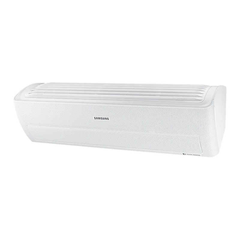 Samsung AR09MSPXBWKNER