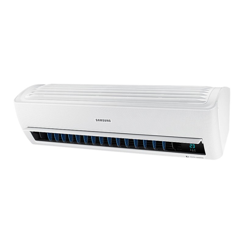 Samsung AR09MSPXBWKNER