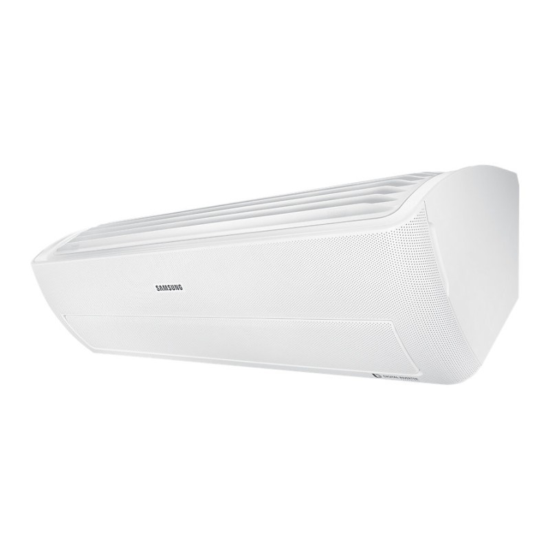 Samsung AR09MSPXBWKNER