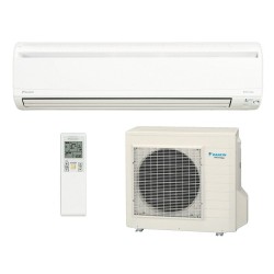 Daikin FTXS71G/RXS71F8