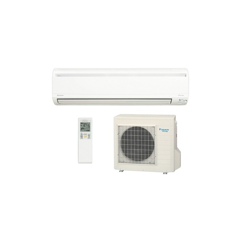 Daikin FTXS71G/RXS71F8