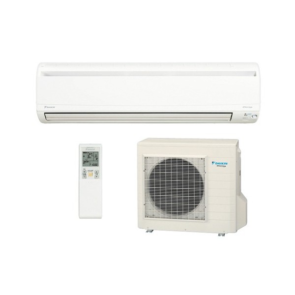 Daikin FTXS71G/RXS71F8