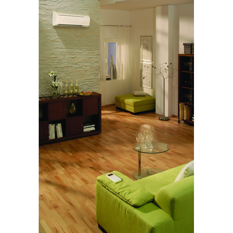 Daikin FTXS71G/RXS71F8