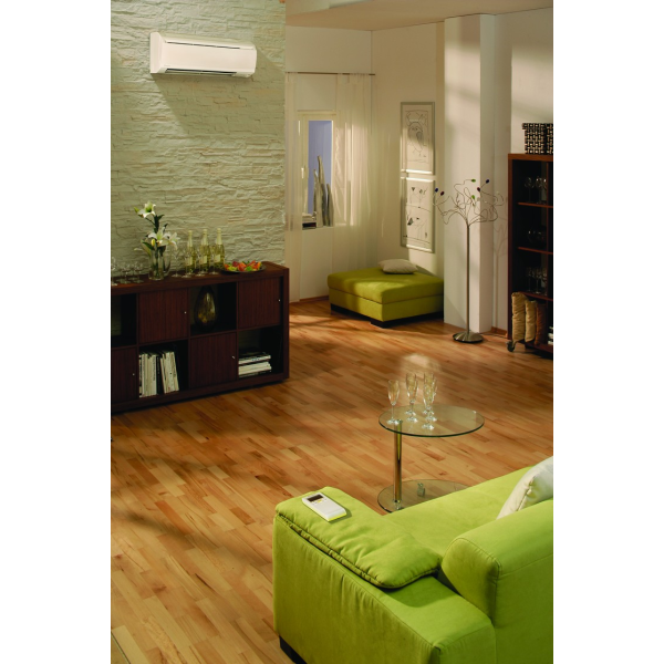 Daikin FTXS71G/RXS71F8