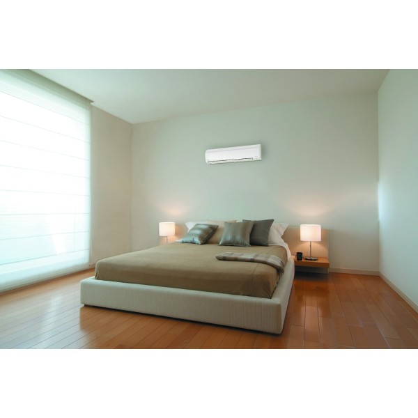 Daikin FTXS71G/RXS71F8