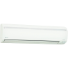 Daikin FTXS71G/RXS71F8
