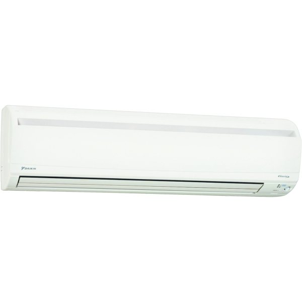 Daikin FTXS60G/RXS60L