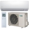 Daikin FTXS42K/RXS42L