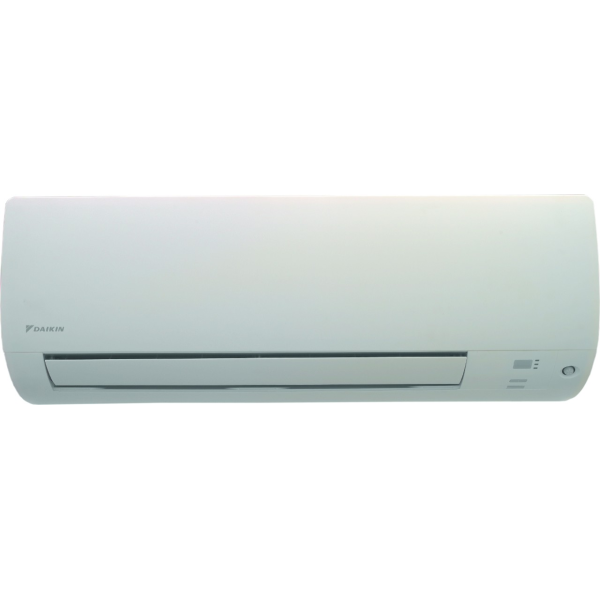 Daikin FTXS42K/RXS42L