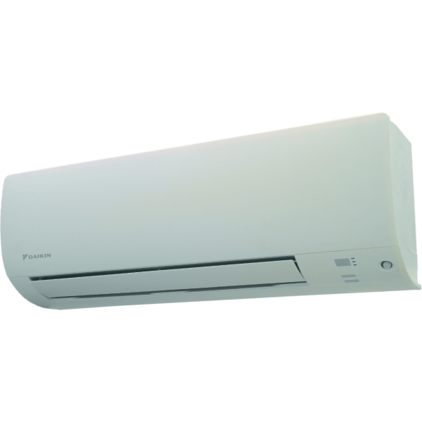 Daikin FTXS42K/RXS42L