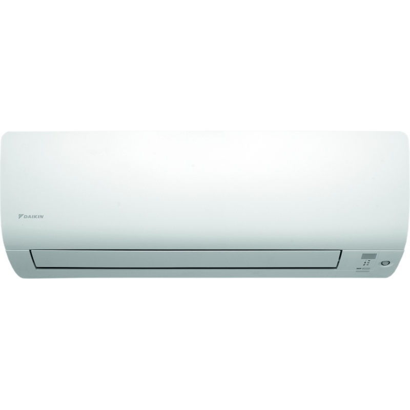 Daikin FTXS50K/RXS50L