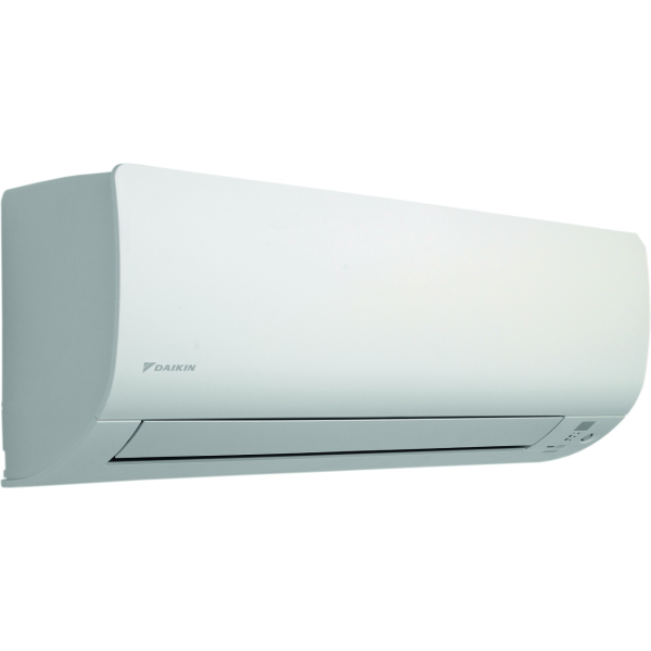 Daikin FTXS50K/RXS50L