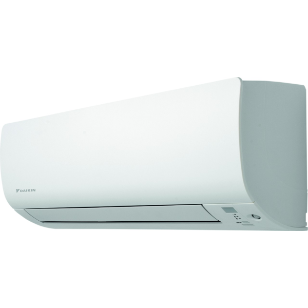Daikin FTXS50K/RXS50L