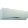 Daikin FTXS50K/RXS50L