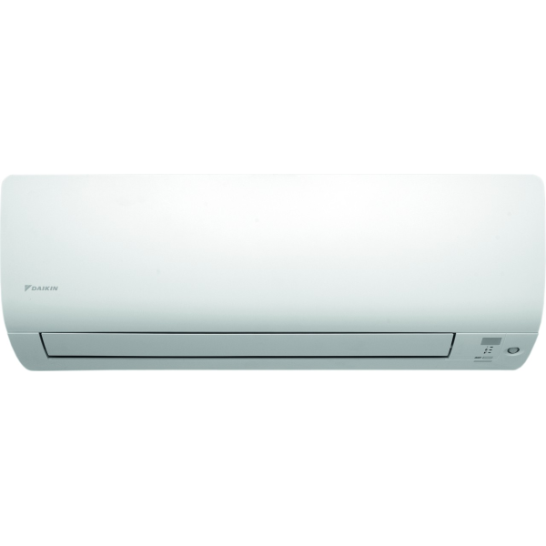 Daikin FTXS35K/RXS35L3
