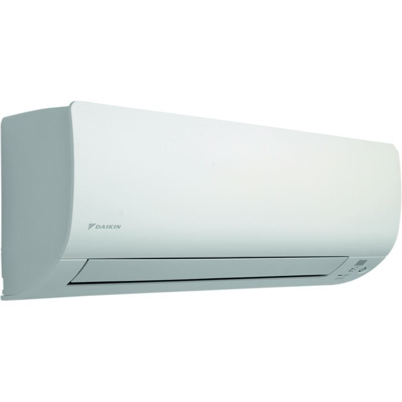 Daikin FTXS35K/RXS35L3