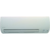 Daikin FTXS35K/RXS35L3