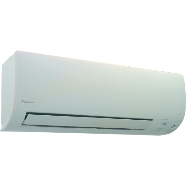 Daikin FTXS35K/RXS35L3