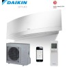 Daikin Emura FTXG35LW/RXG35L