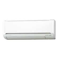 Mitsubishi Heavy SRK20ZM-S/SRC20ZJ-S