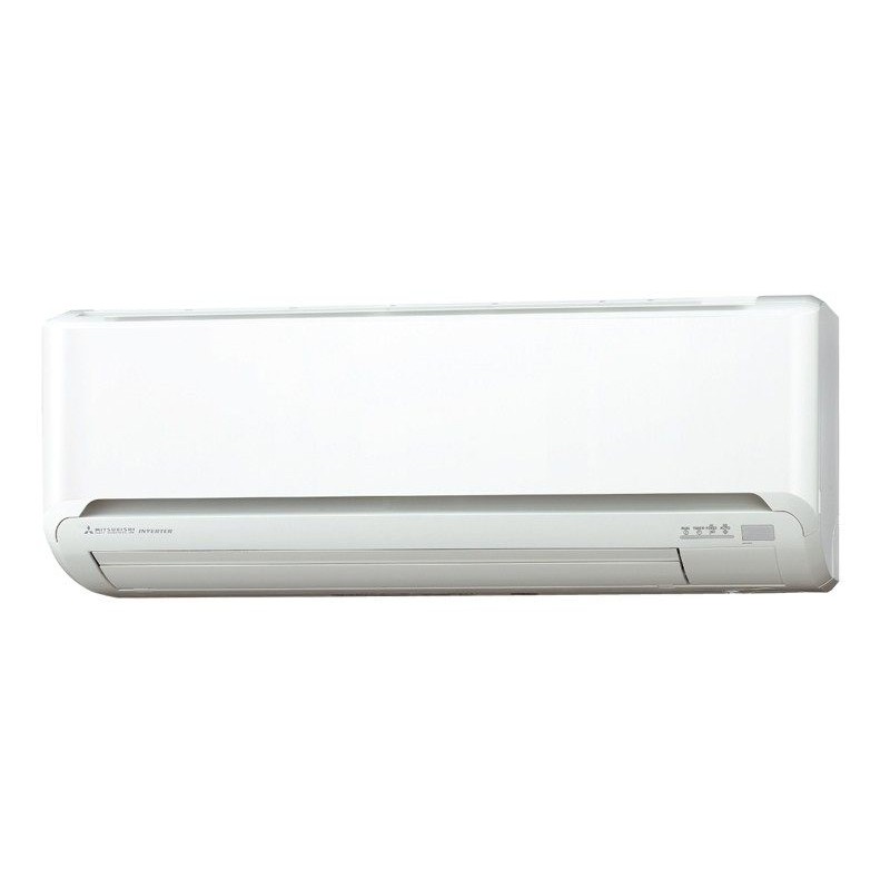 Mitsubishi Heavy SRK20ZM-S/SRC20ZJ-S