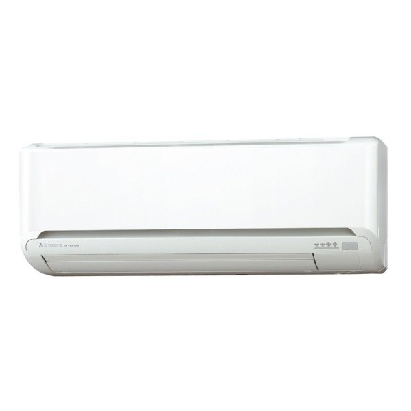 Mitsubishi Heavy SRK20ZM-S/SRC20ZJ-S