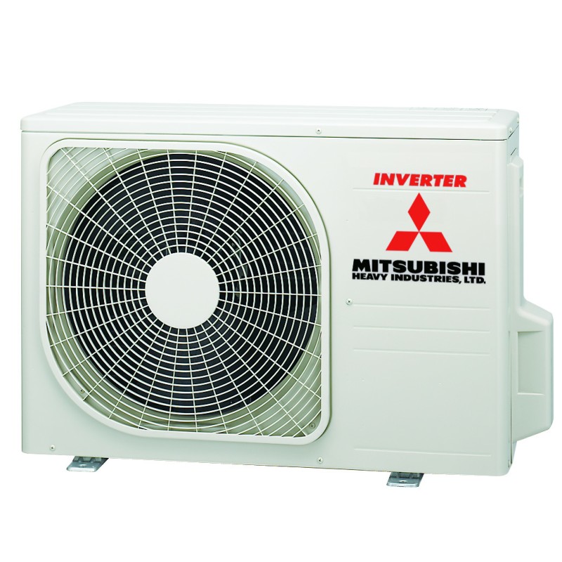 Mitsubishi Heavy SRK20ZM-S/SRC20ZJ-S