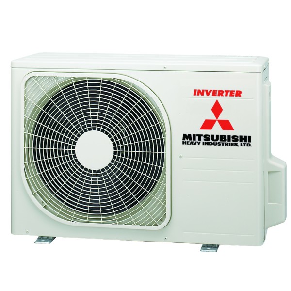 Mitsubishi Heavy SRK20ZM-S/SRC20ZJ-S