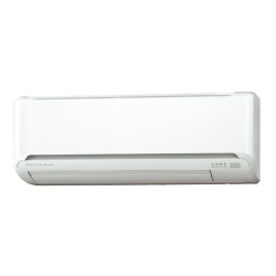 Mitsubishi Heavy SRK25ZM-S/SRC25ZJ-S