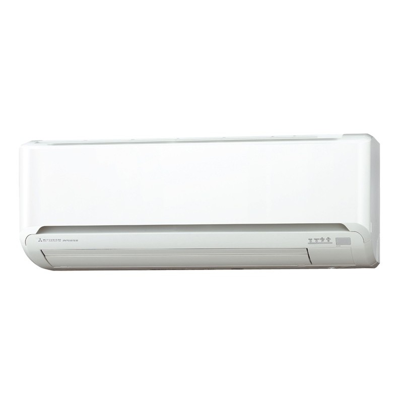 Кондиционер сплит-система Mitsubishi Heavy SRK25ZM-S/SRC25ZJ-S