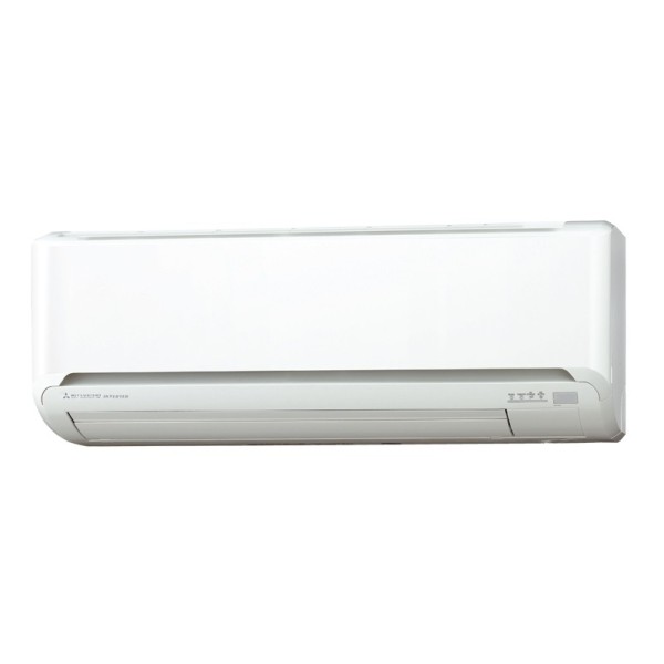 Кондиционер сплит-система Mitsubishi Heavy SRK25ZM-S/SRC25ZJ-S
