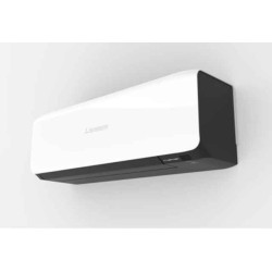 Mitsubishi Heavy SRK20ZS-SB/SRC20ZS-S