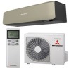 Mitsubishi Heavy SRK20ZS-ST/SRC20ZS-S
