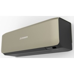 Mitsubishi Heavy SRK50ZS-ST/SRC50ZS-S