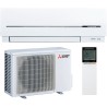 Кондиционер сплит-система Mitsubishi Electric Standard Inverter MSZ-SF35VE/MUZ-SF35VE