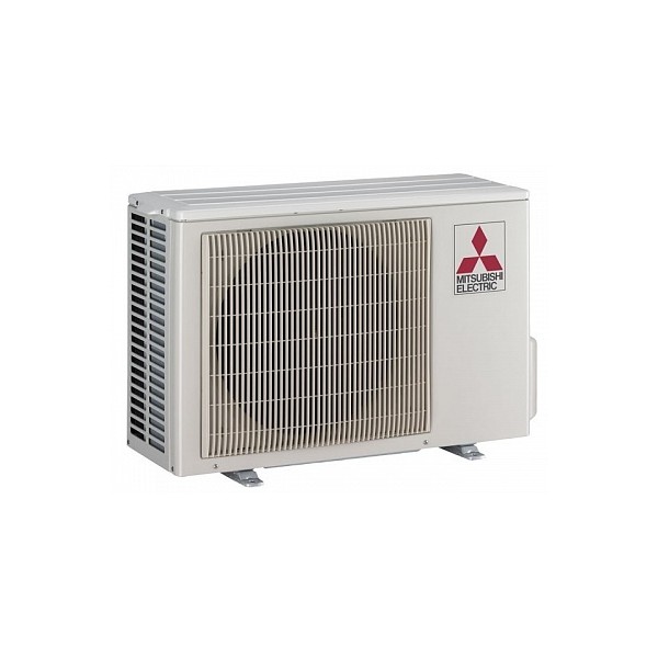 Кондиционер сплит-система Mitsubishi Electric Standard Inverter MSZ-SF35VE/MUZ-SF35VE