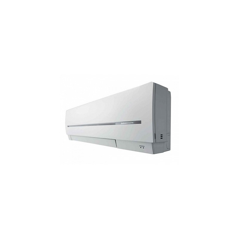 Mitsubishi Electric Standard Inverter MSZ-SF50VE/MUZ-SF50VE