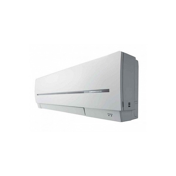 Mitsubishi Electric Standard Inverter MSZ-SF50VE/MUZ-SF50VE